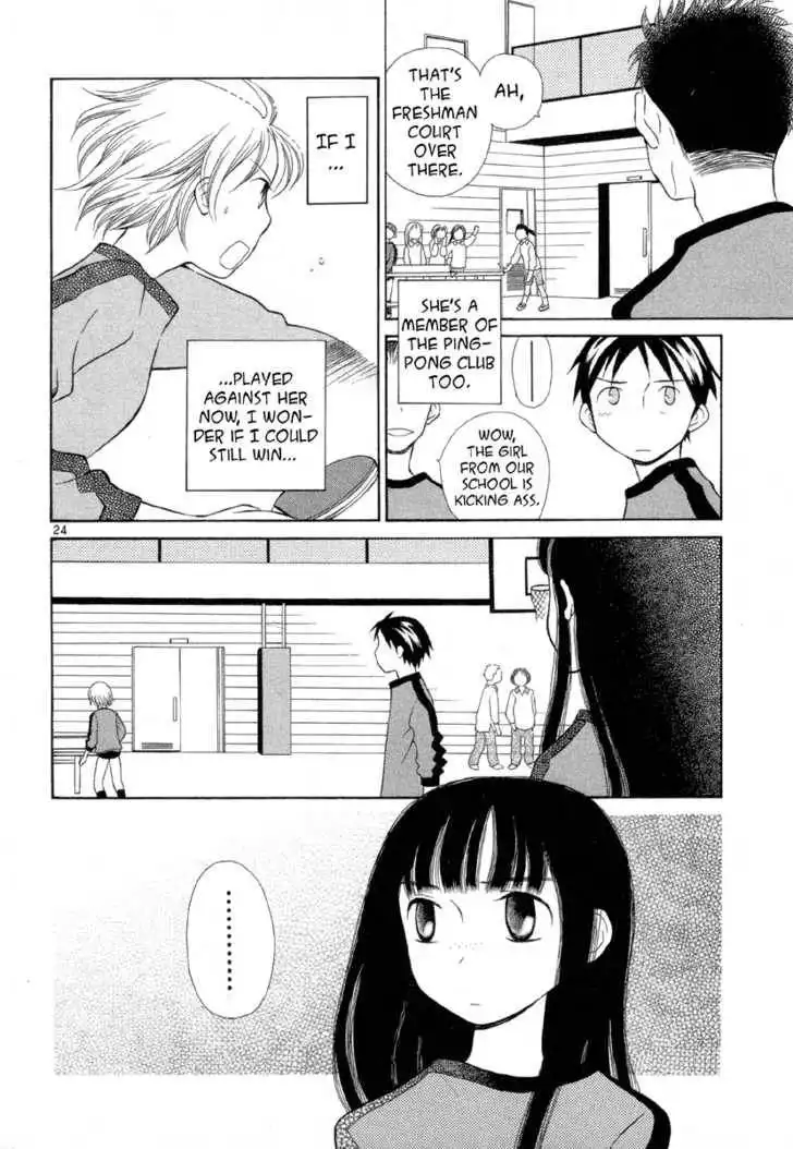 Rubbers Seven Chapter 6 24